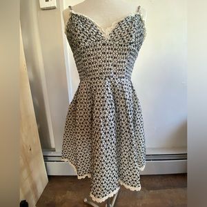Guess Sundress